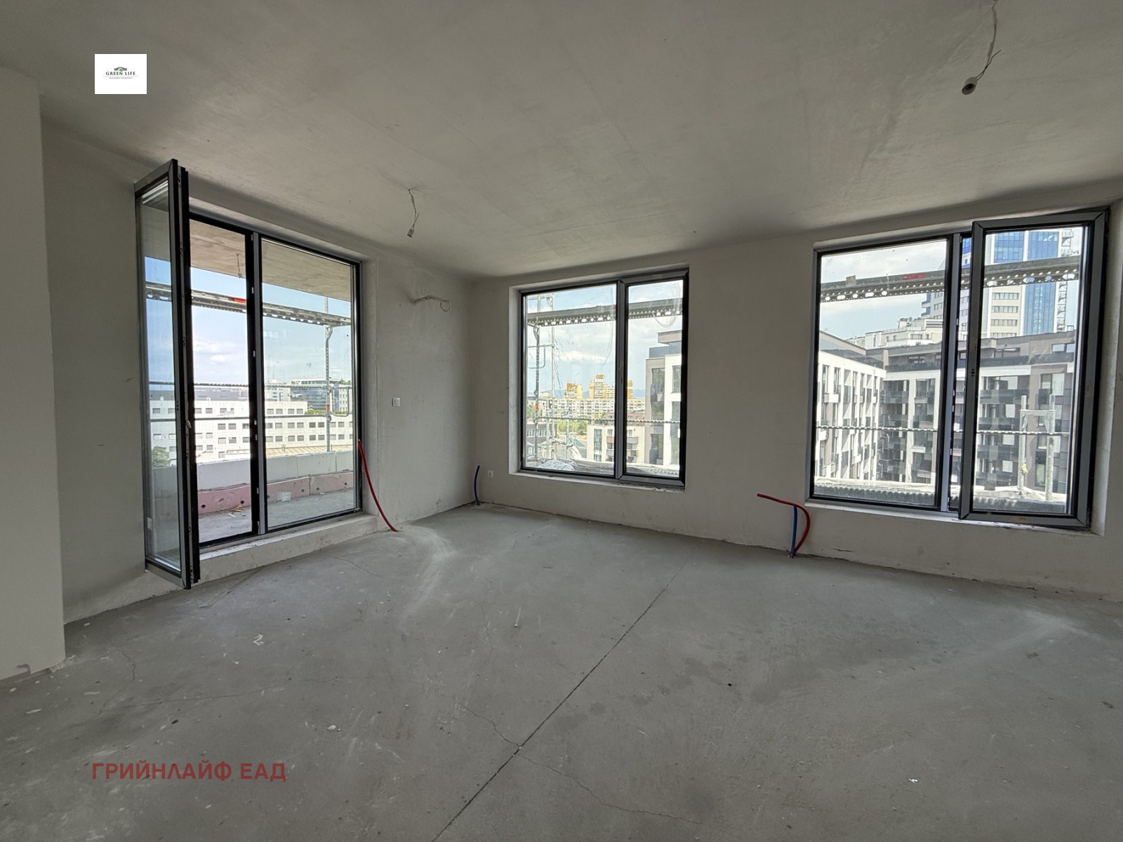 Продава 3-СТАЕН | Imot.bg — изображение 2