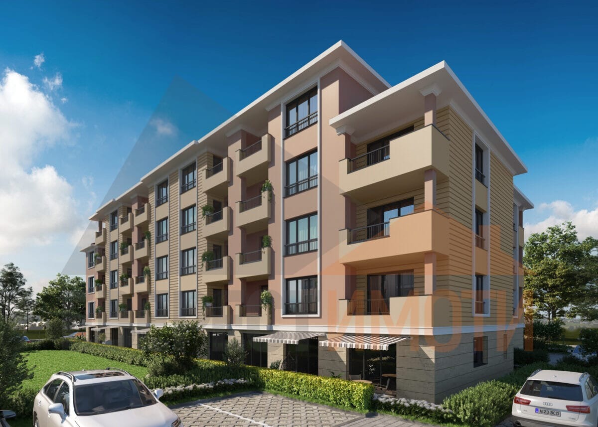 ������� 3-����� | Imot.bg � ����������� 4