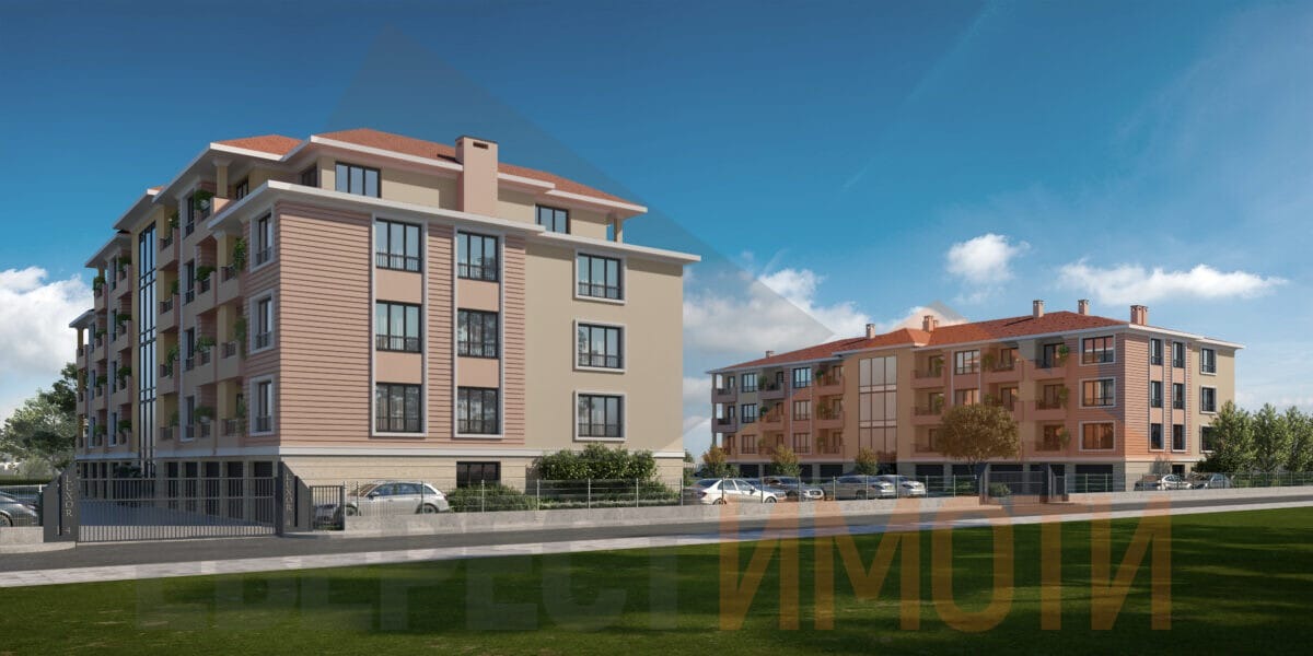 ������� 3-����� | Imot.bg � ����������� 6