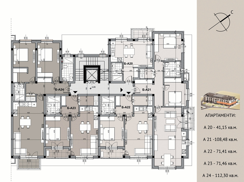 Продава 3-СТАЕН | Imot.bg — изображение 6