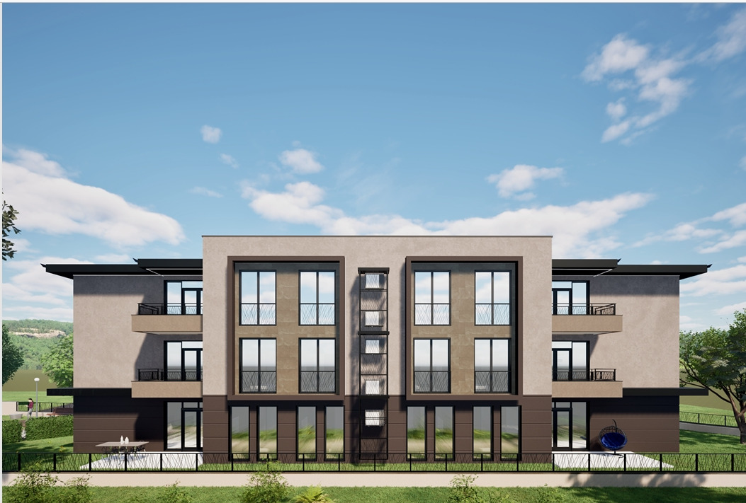 Продава 3-СТАЕН | Imot.bg — изображение 2