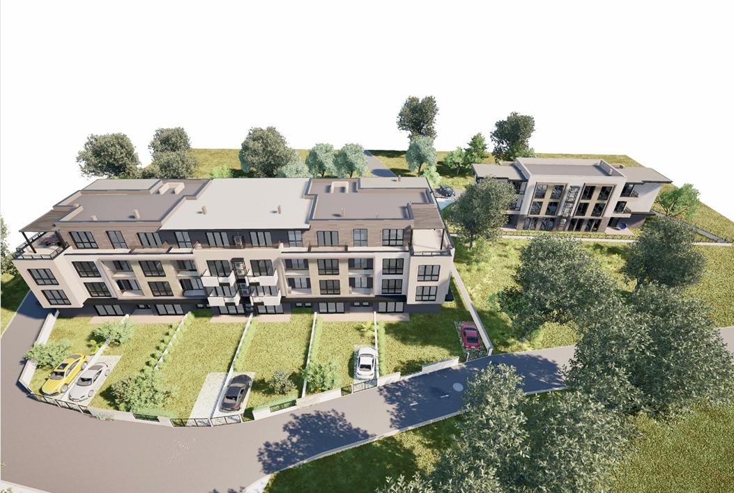 Продава 3-СТАЕН | Imot.bg — изображение 11