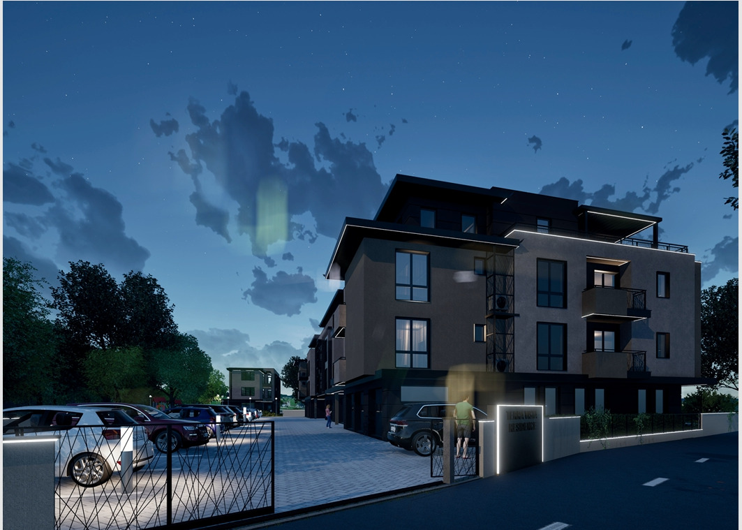 Продава 3-СТАЕН | Imot.bg — изображение 12