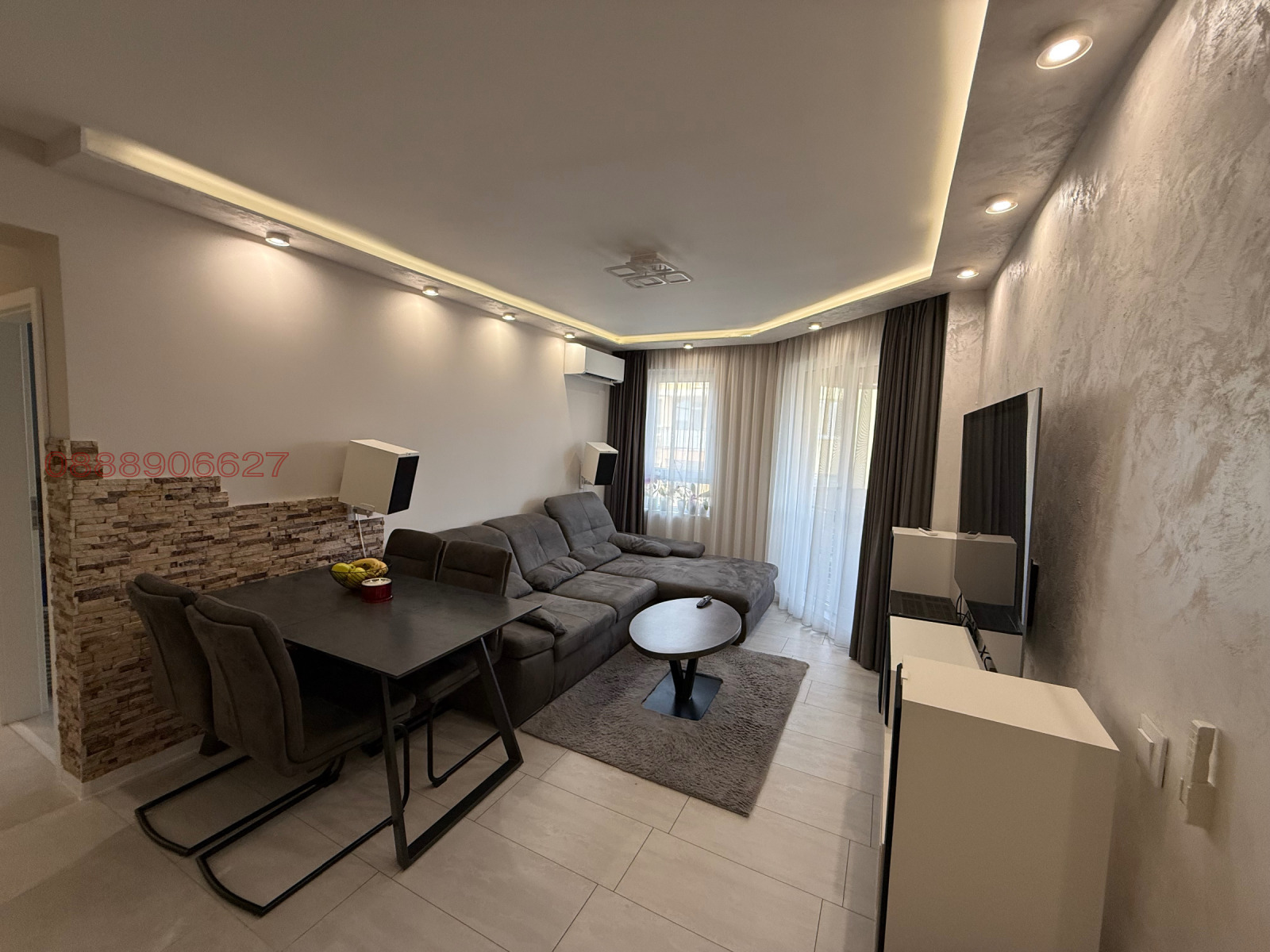 ������� 3-����� | Imot.bg � ����������� 3