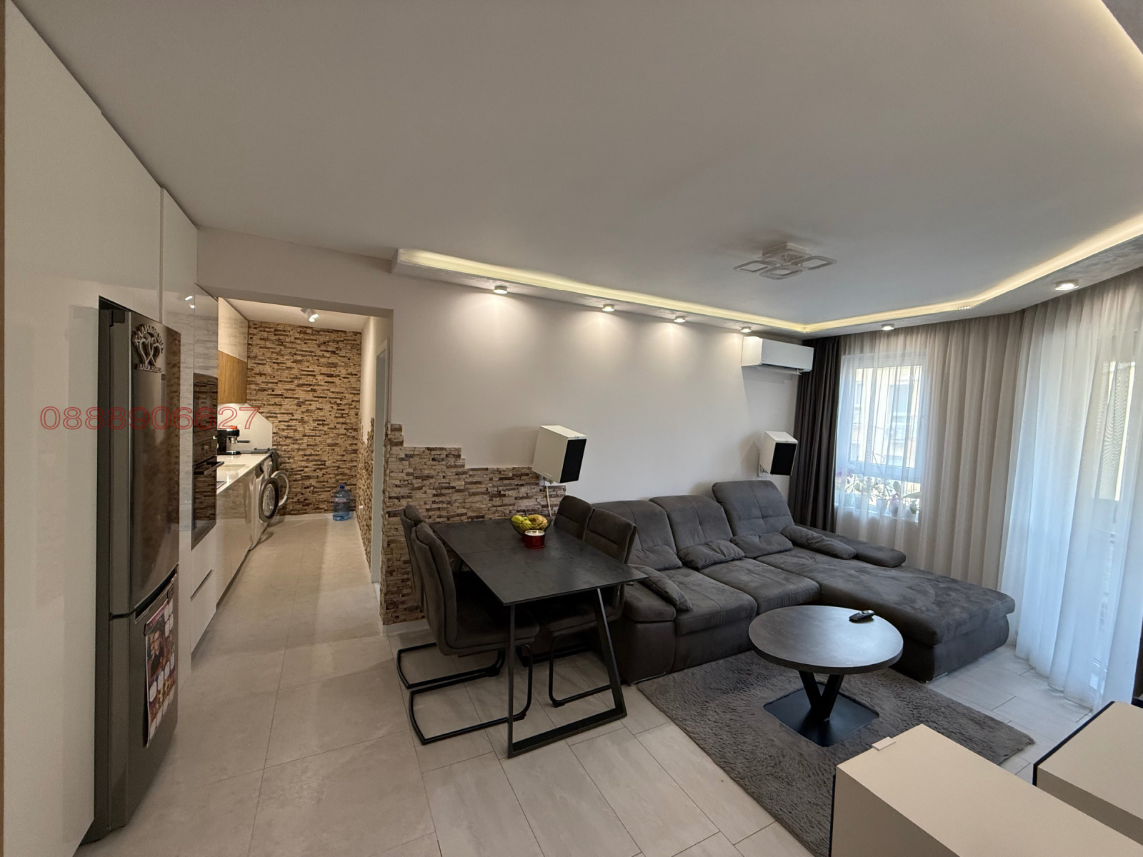 ������� 3-����� | Imot.bg � ����������� 1