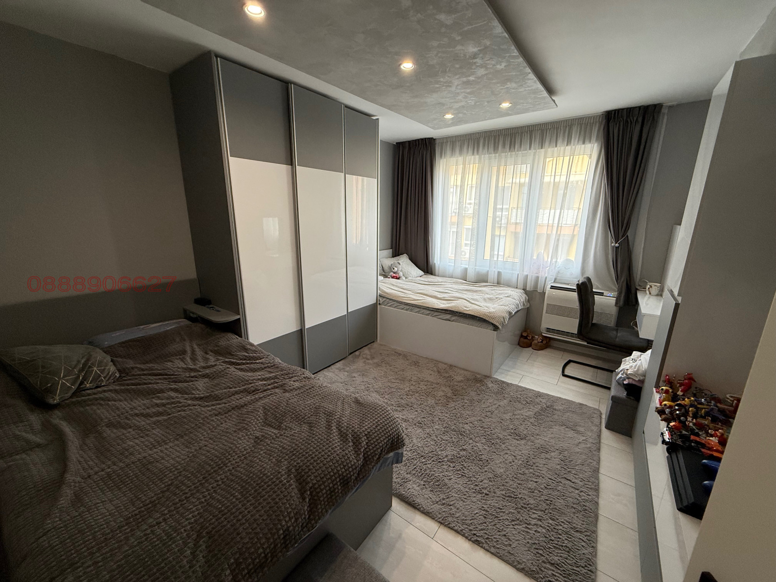 ������� 3-����� | Imot.bg � ����������� 5