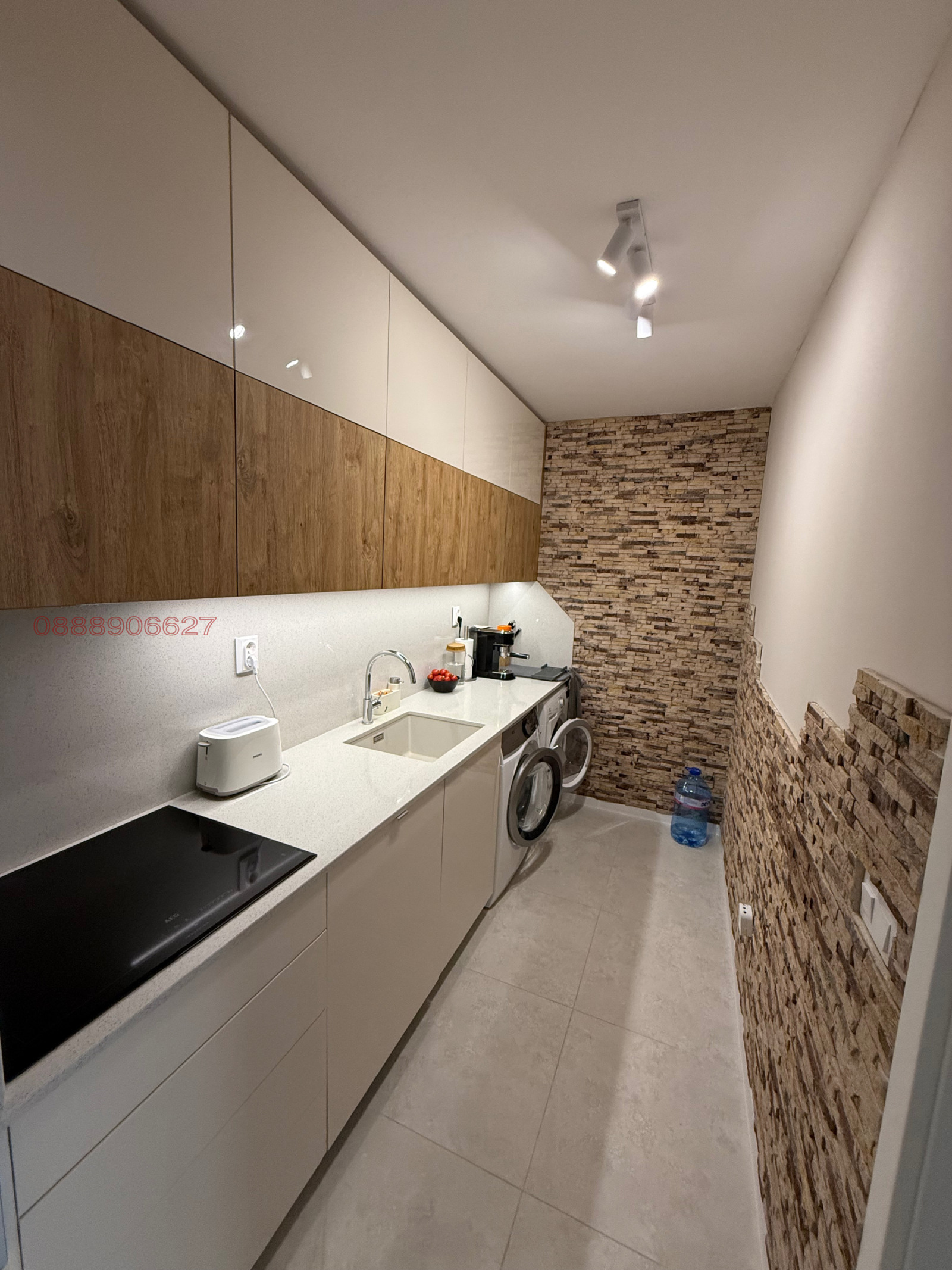 ������� 3-����� | Imot.bg � ����������� 2