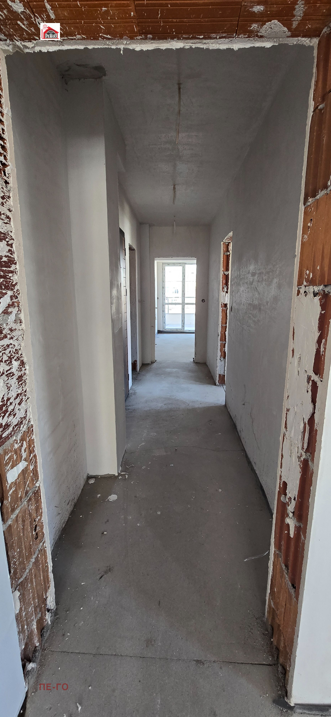 ������� 3-����� | Imot.bg � ����������� 8