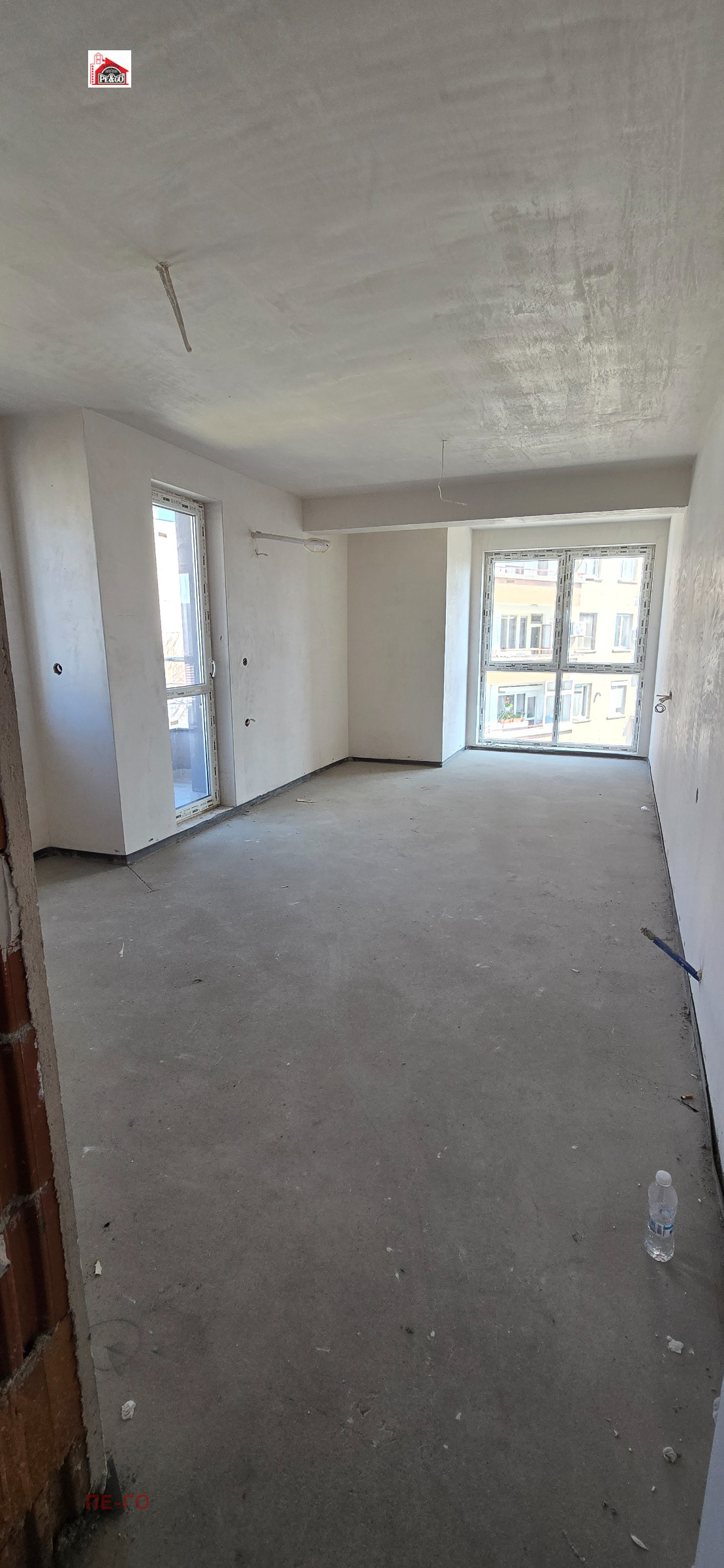 ������� 3-����� | Imot.bg � ����������� 6