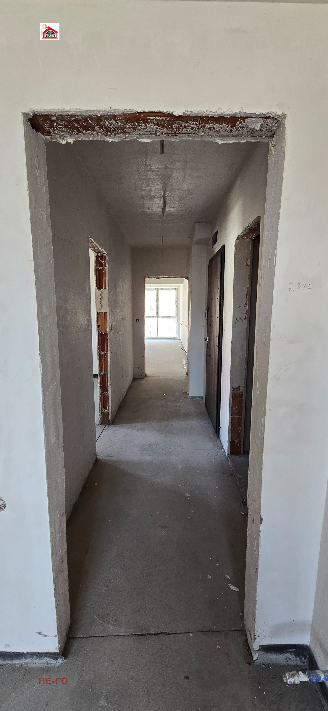 ������� 3-����� | Imot.bg � ����������� 4