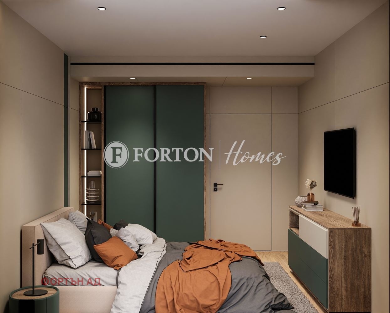 ������� 3-����� | Imot.bg � ����������� 6