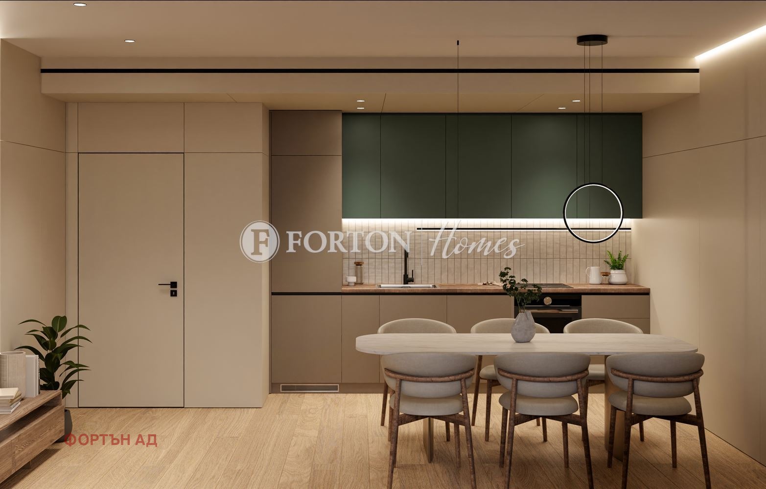 ������� 3-����� | Imot.bg � ����������� 5