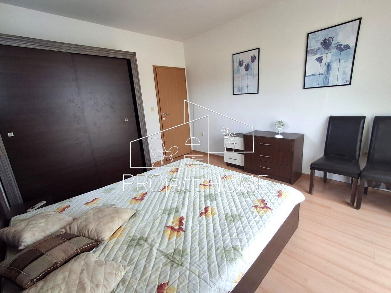 ������� 3-����� | Imot.bg � ����������� 16