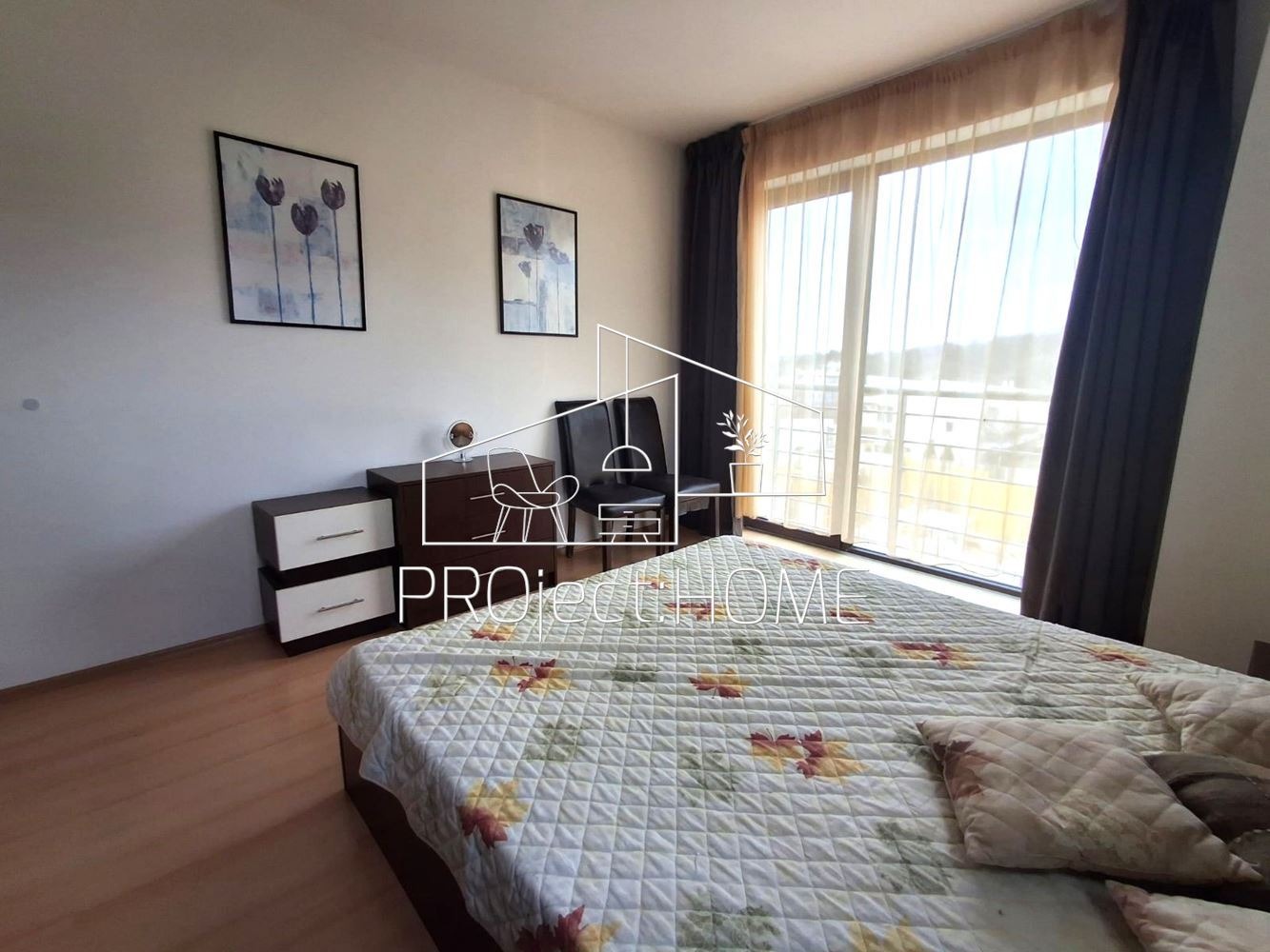 ������� 3-����� | Imot.bg � ����������� 8