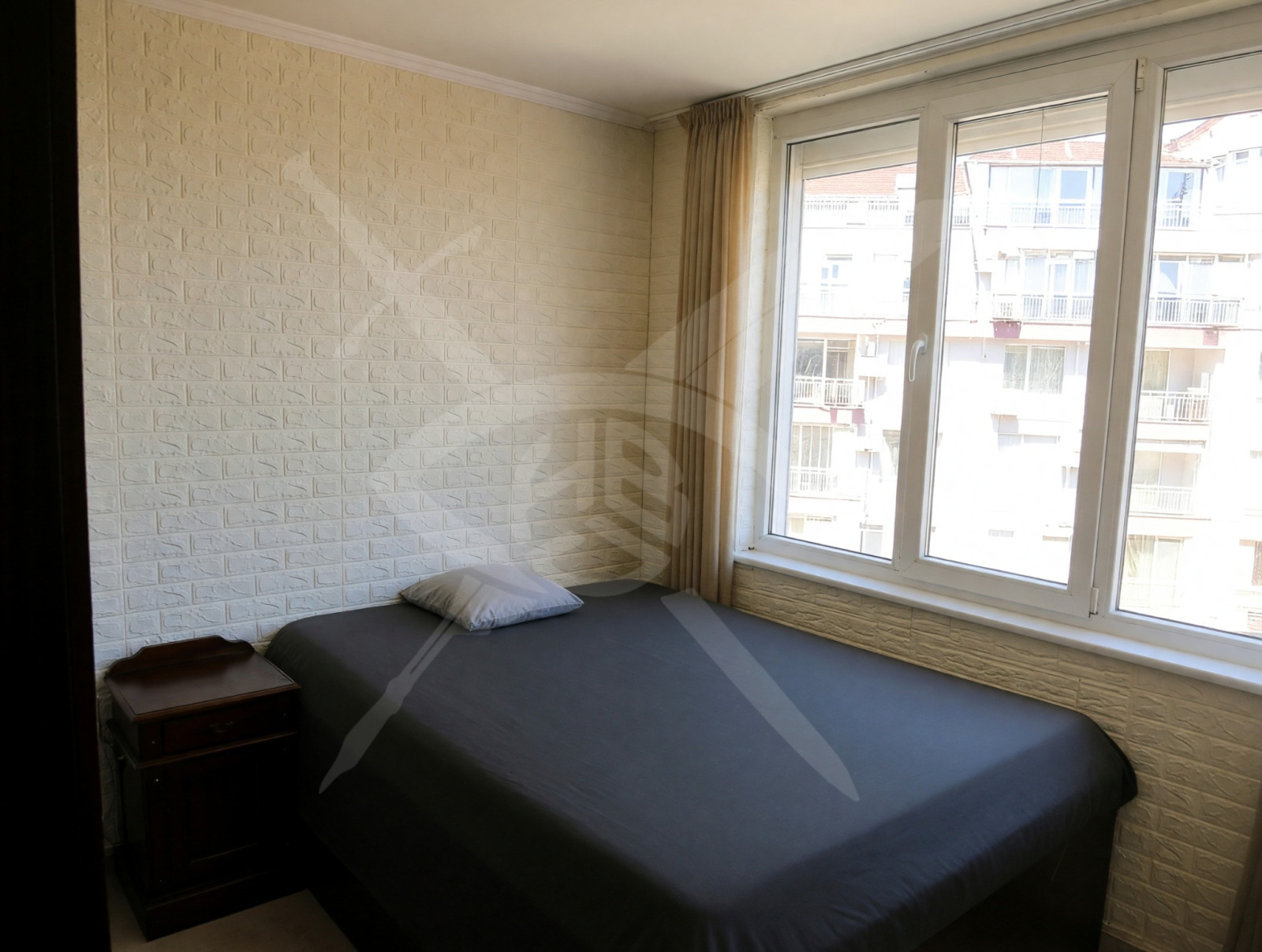 ������� 3-����� | Imot.bg � ����������� 1