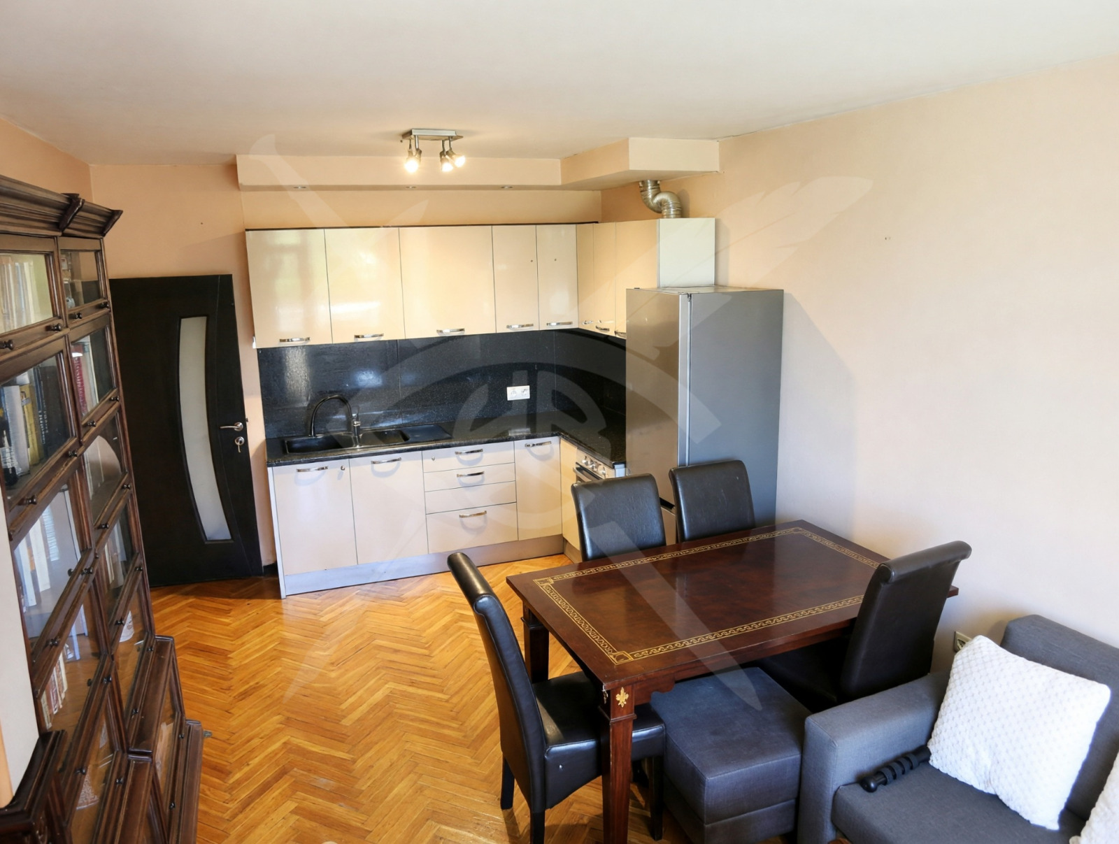 ������� 3-����� | Imot.bg � ����������� 4