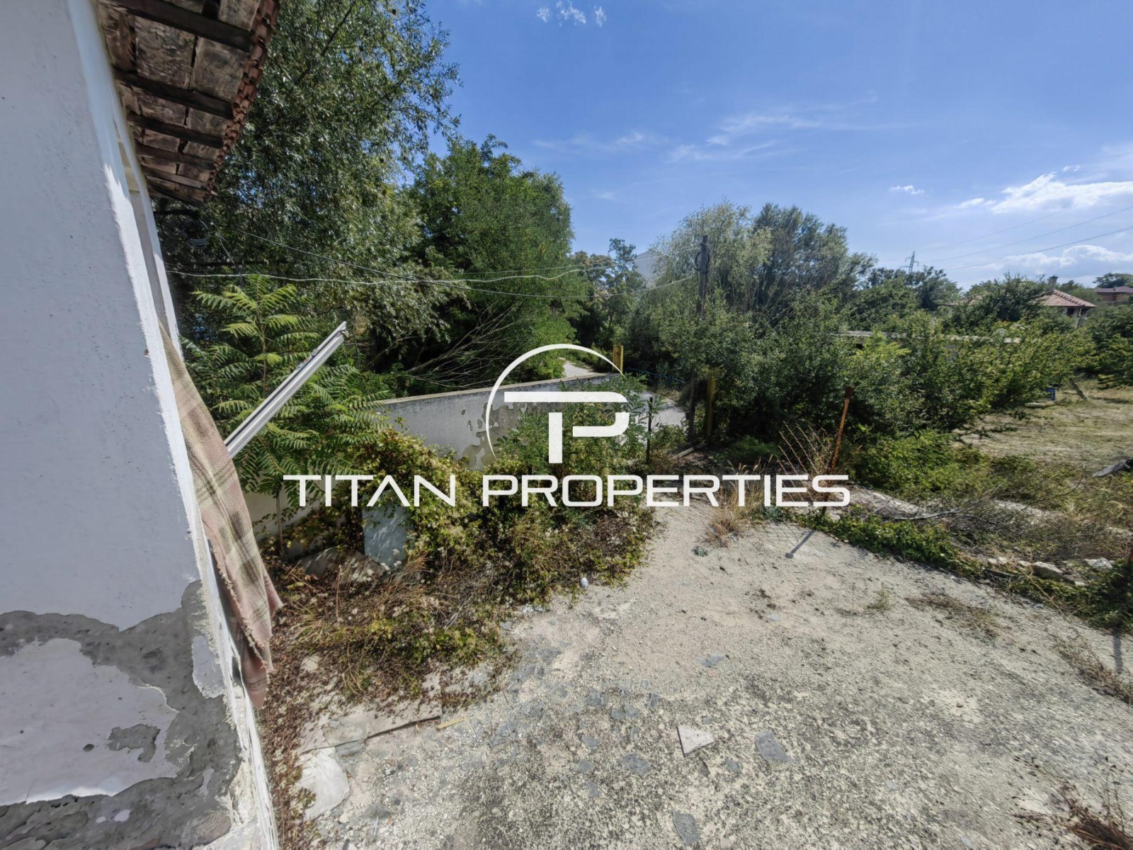 Продава КЪЩА | Imot.bg — изображение 3