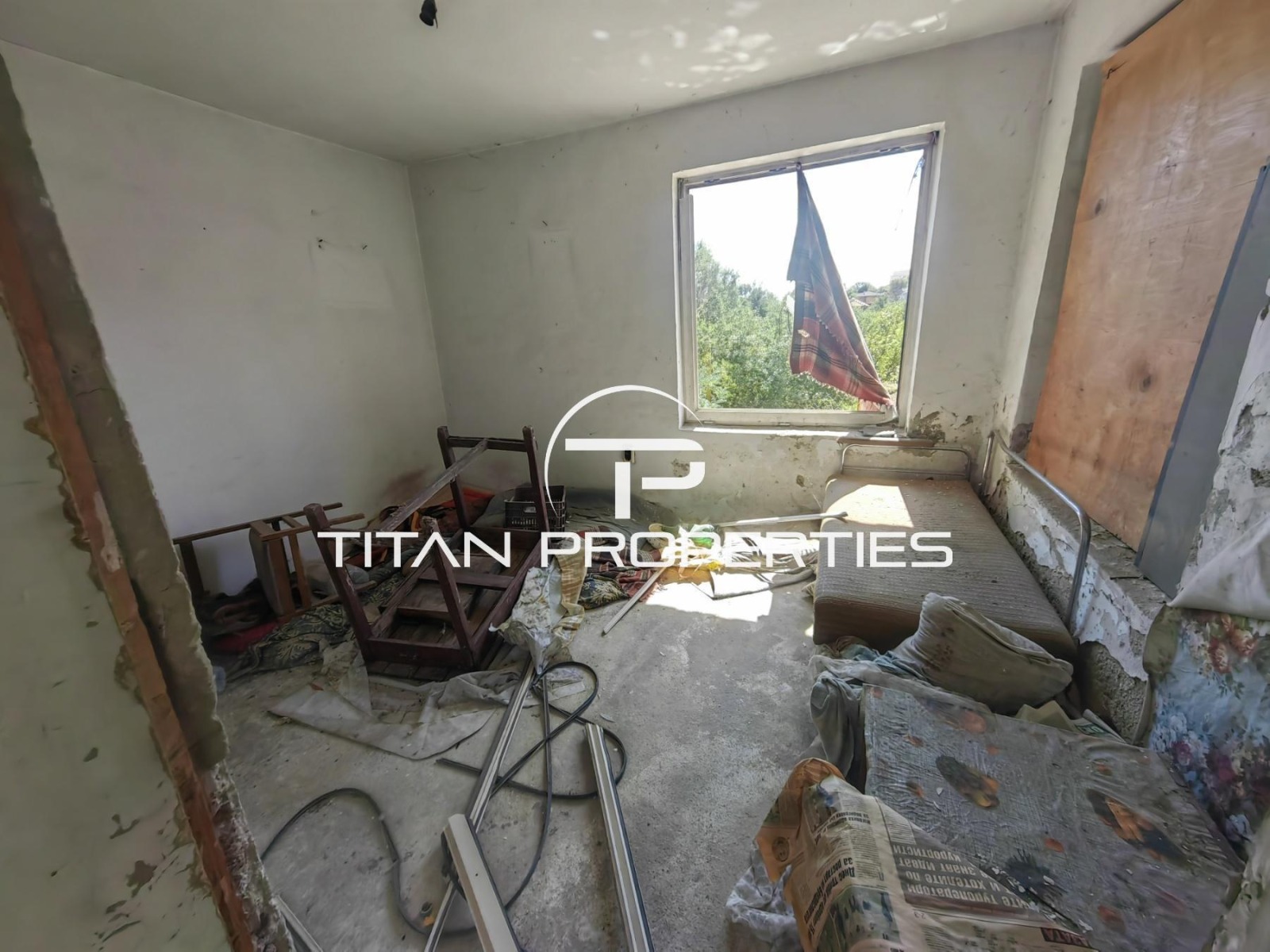 Продава КЪЩА | Imot.bg — изображение 6