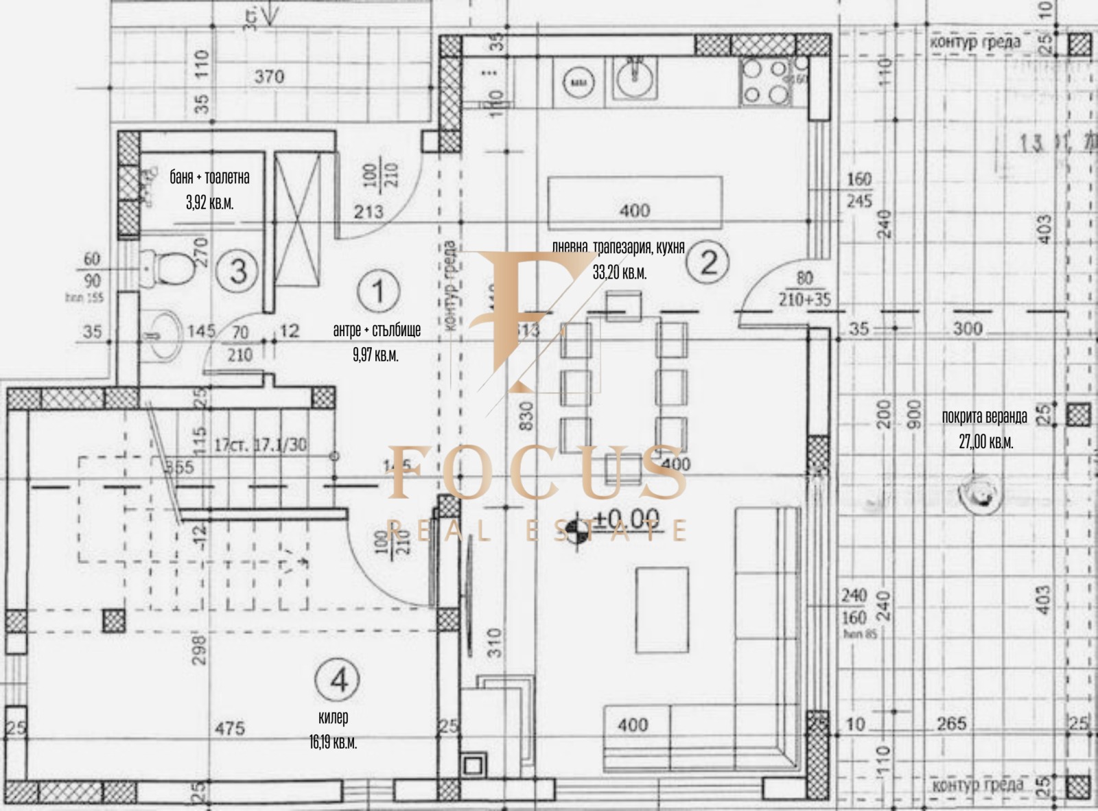 ������� ���� | Imot.bg � ����������� 2