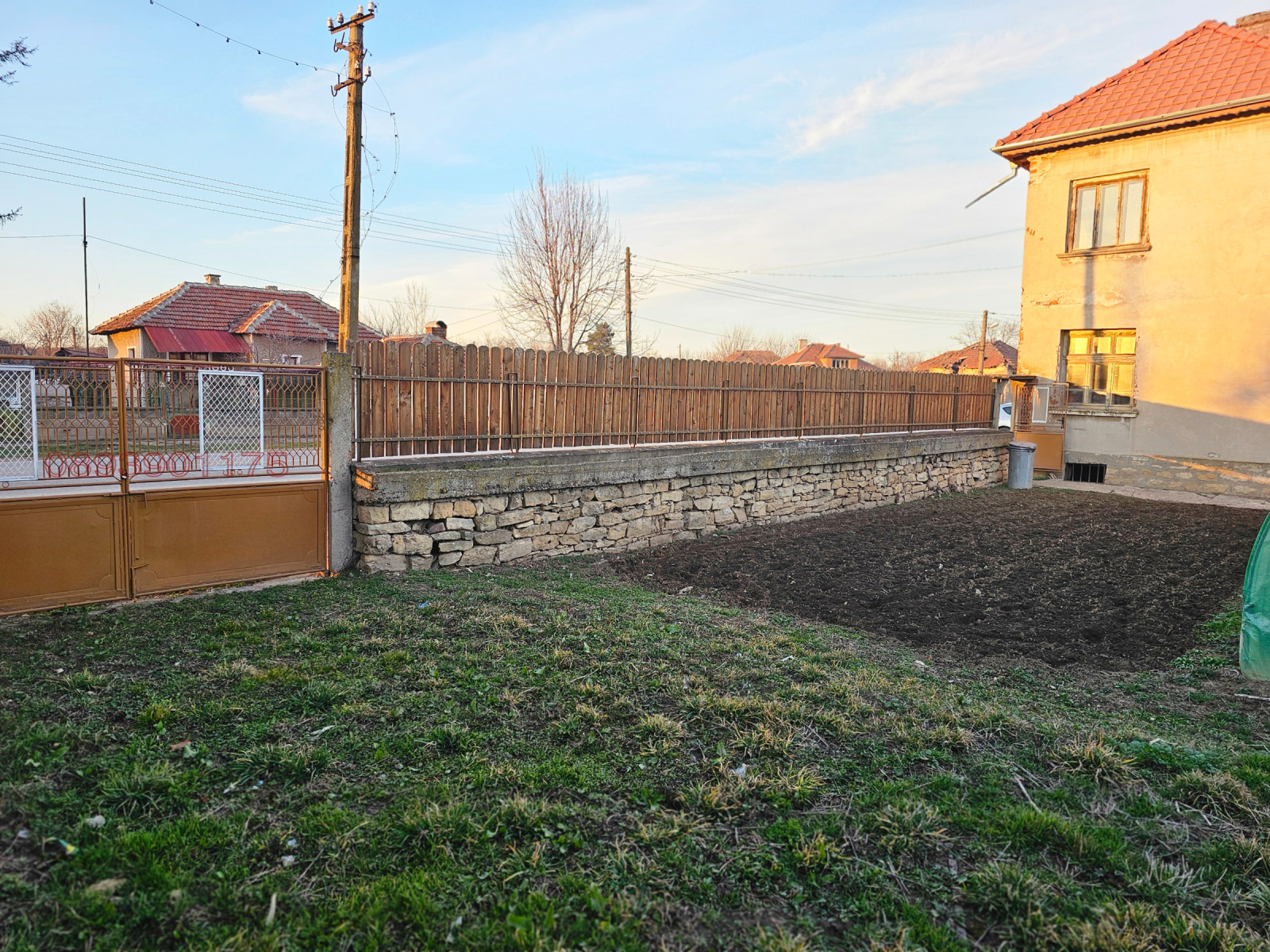 ������� ���� | Imot.bg � ����������� 6