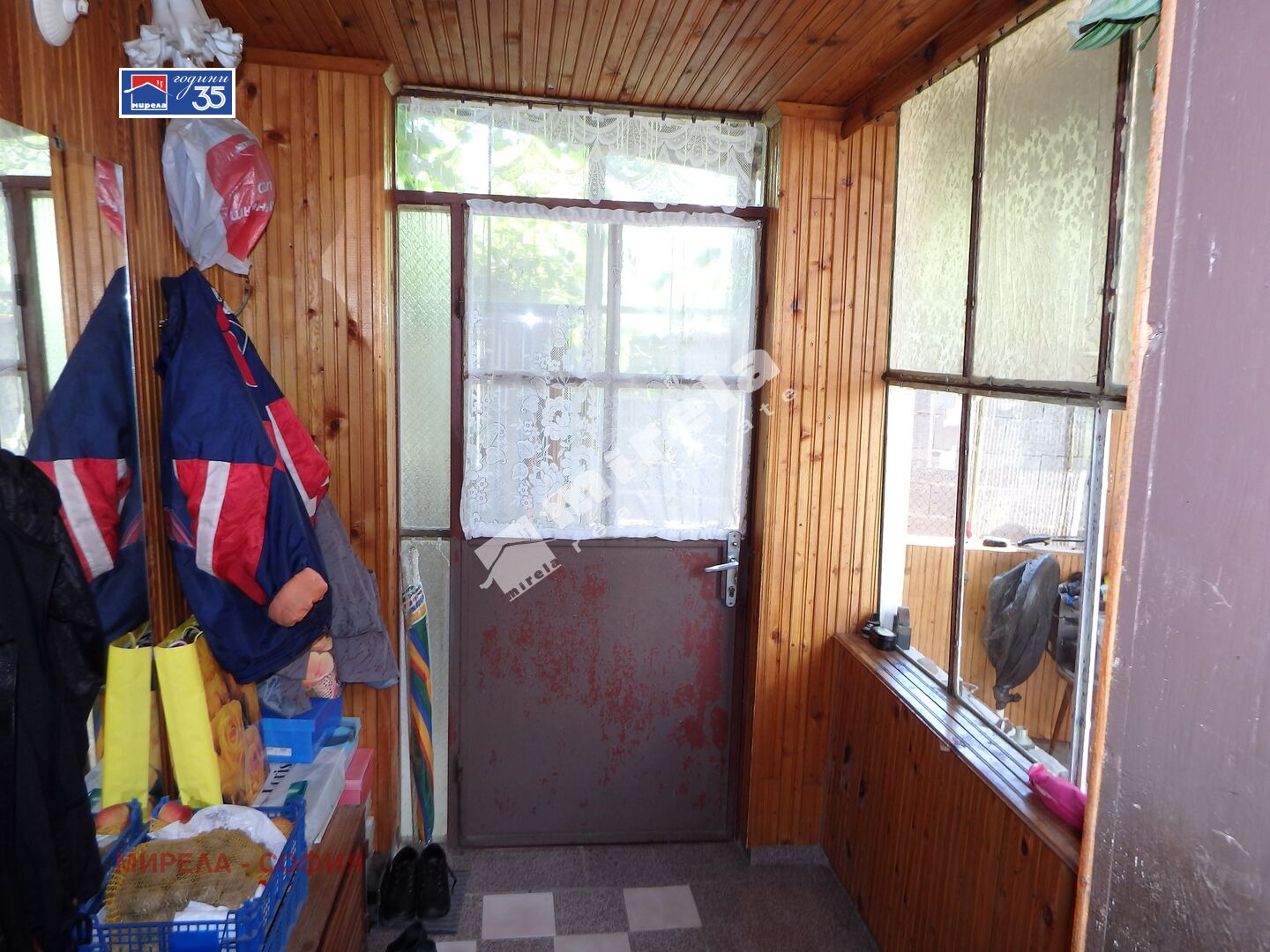 ������� ���� | Imot.bg � ����������� 12