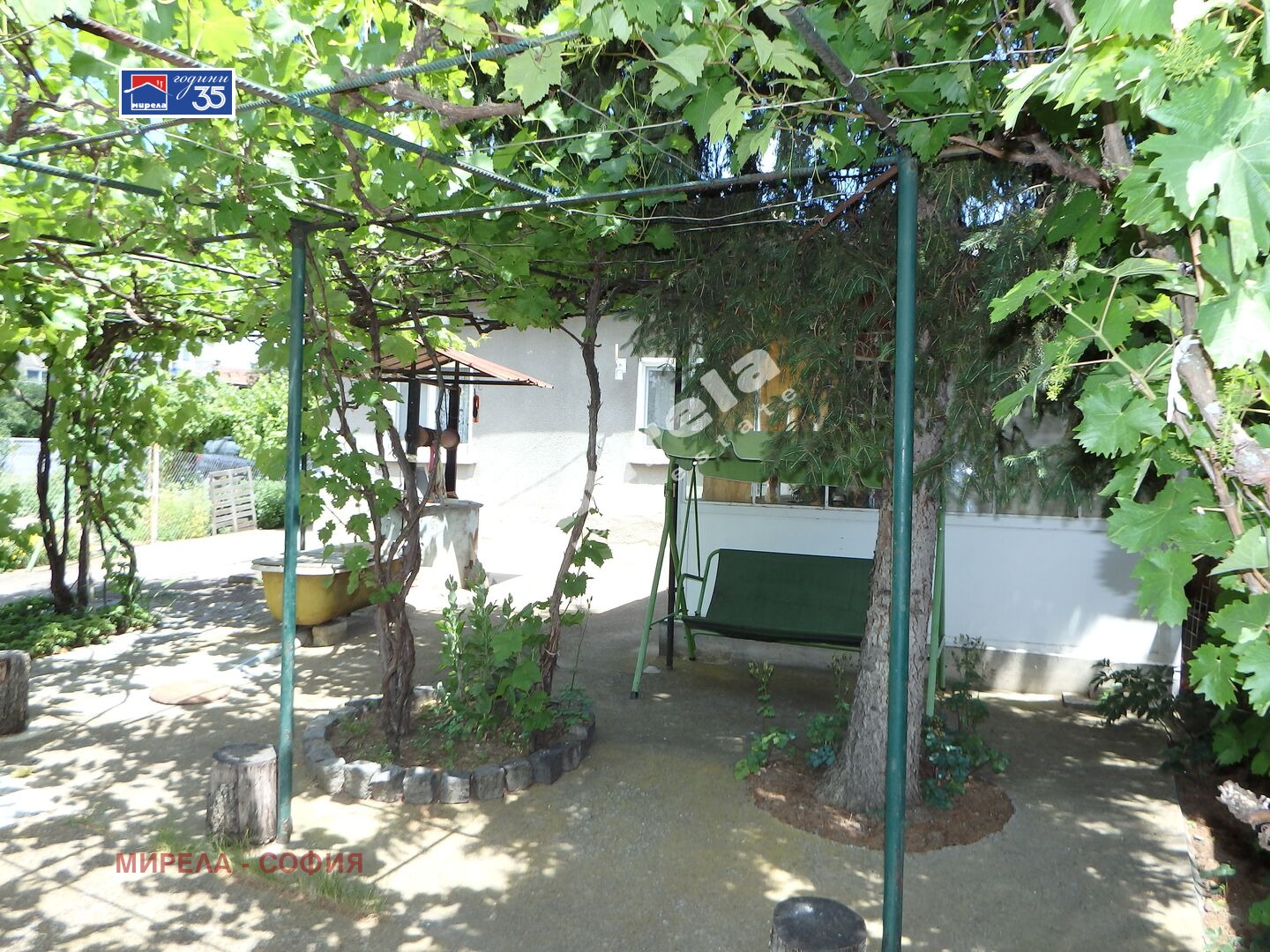 ������� ���� | Imot.bg � ����������� 16