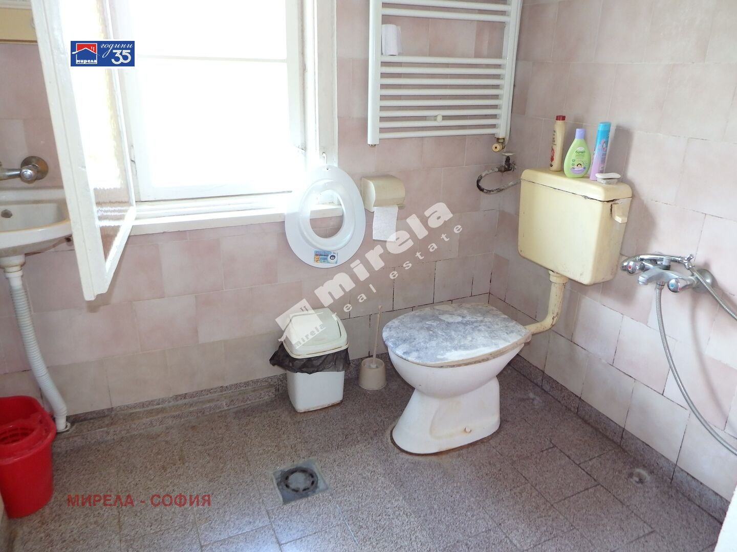 ������� ���� | Imot.bg � ����������� 10