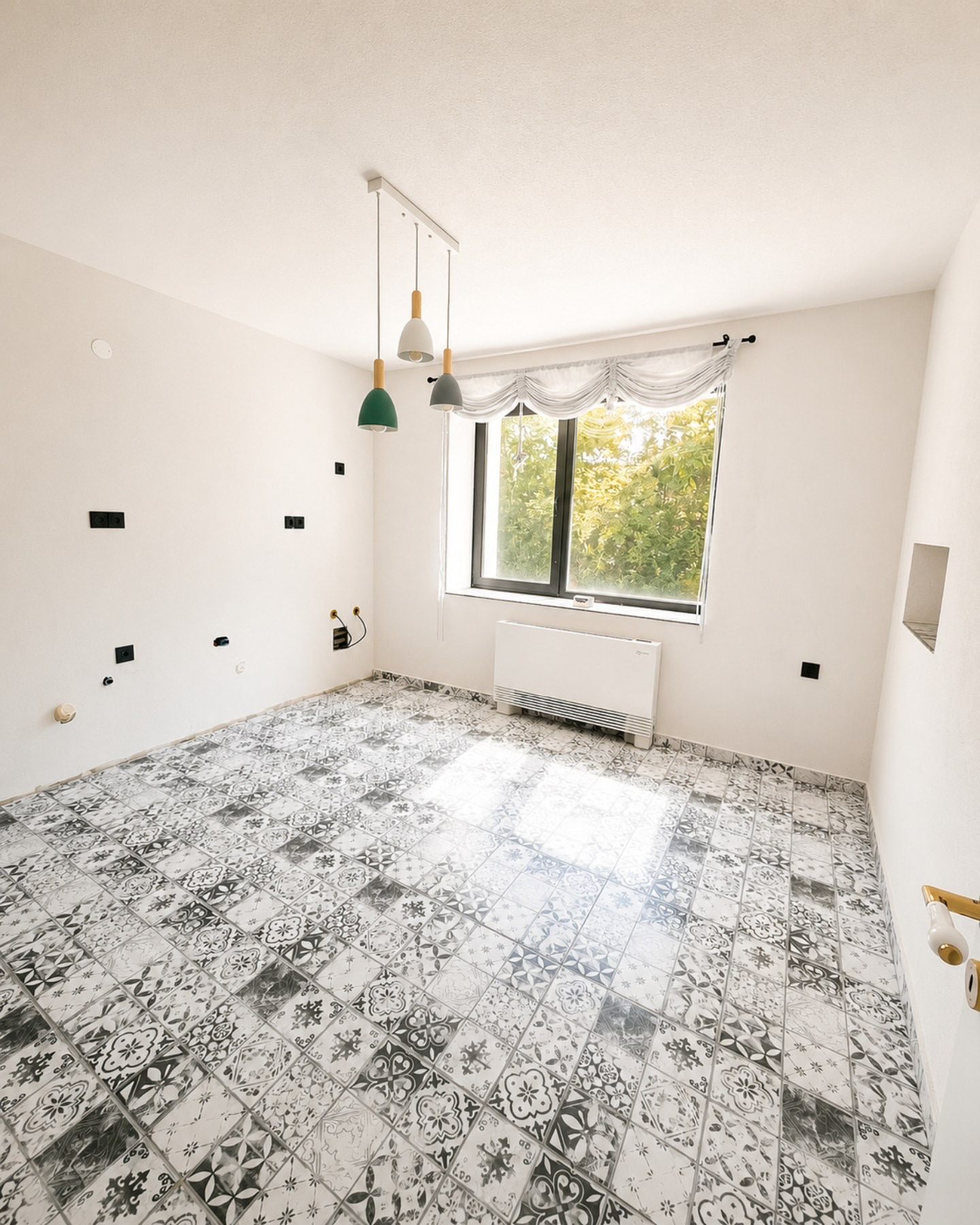 ������� ���� | Imot.bg � ����������� 10