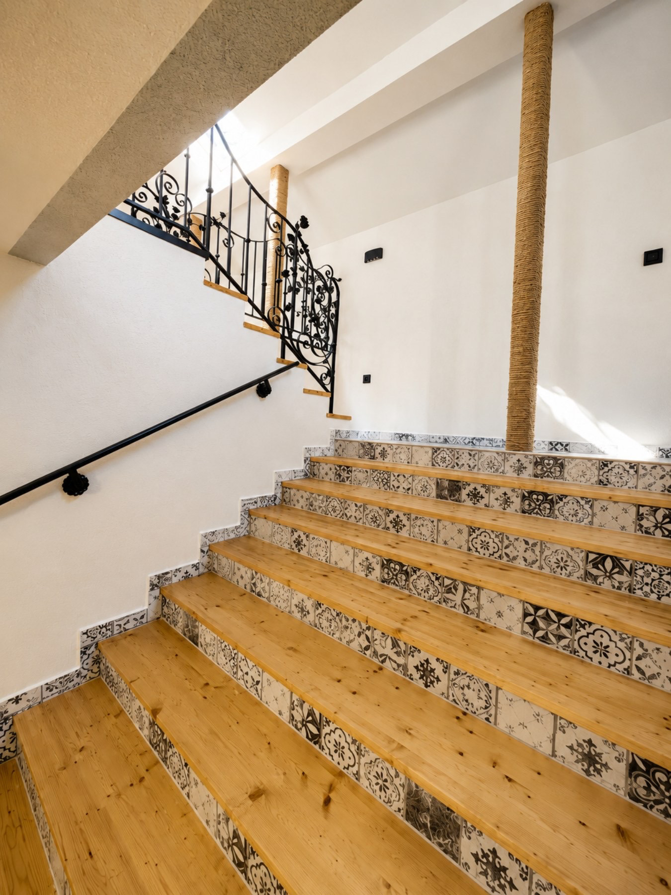 ������� ���� | Imot.bg � ����������� 8