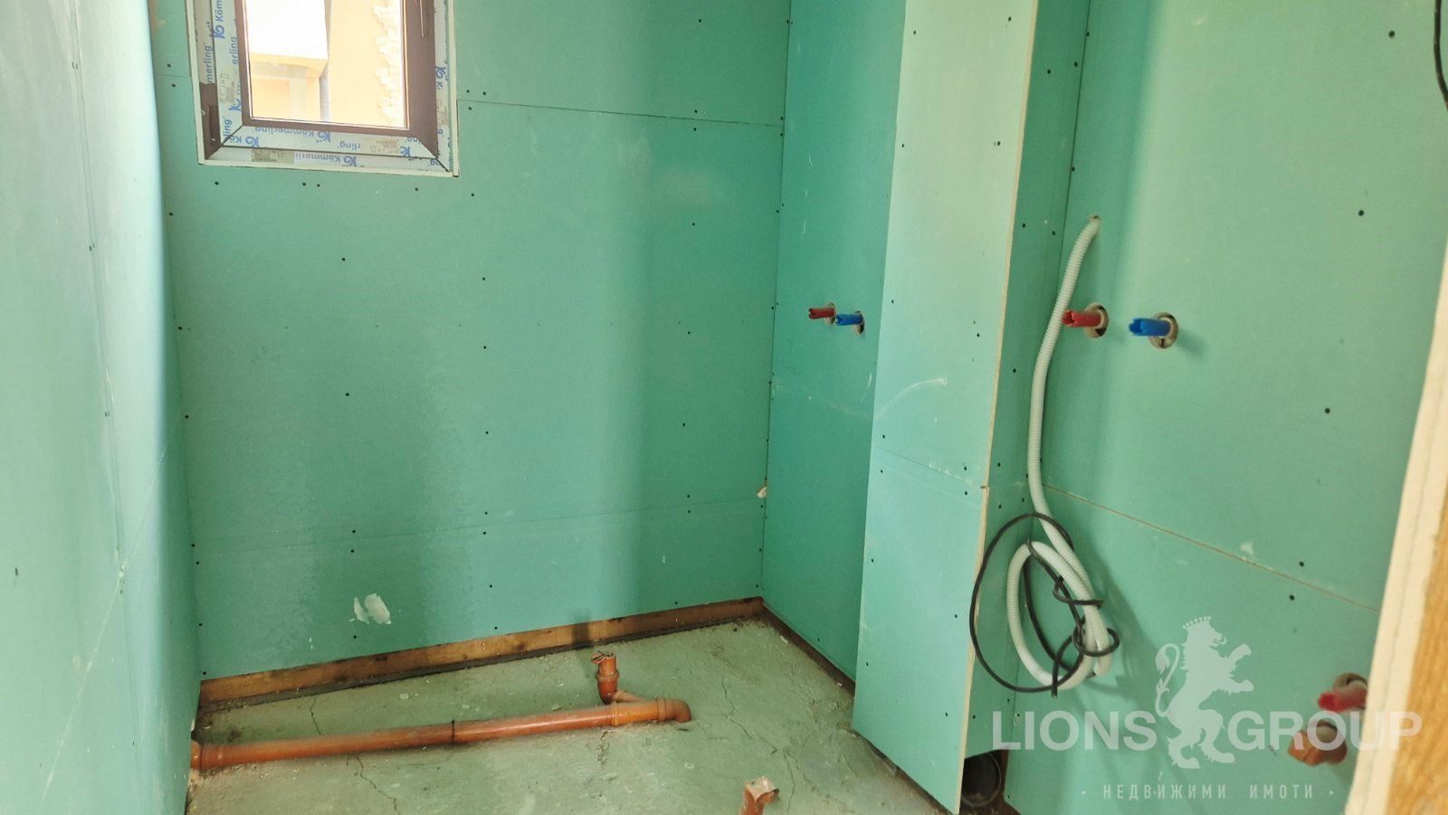 ������� ���� | Imot.bg � ����������� 8