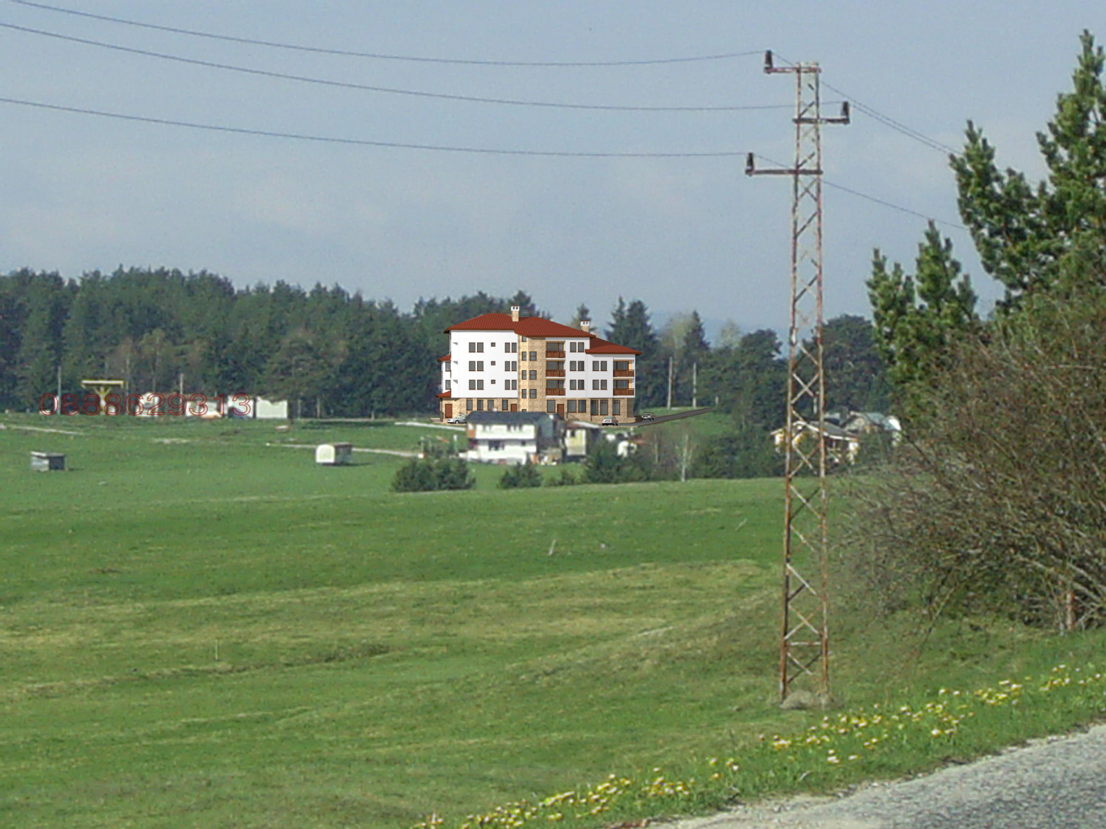 ������� ����� | Imot.bg � ����������� 4