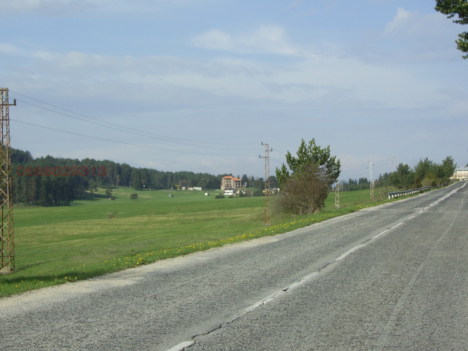 ������� ����� | Imot.bg � ����������� 6