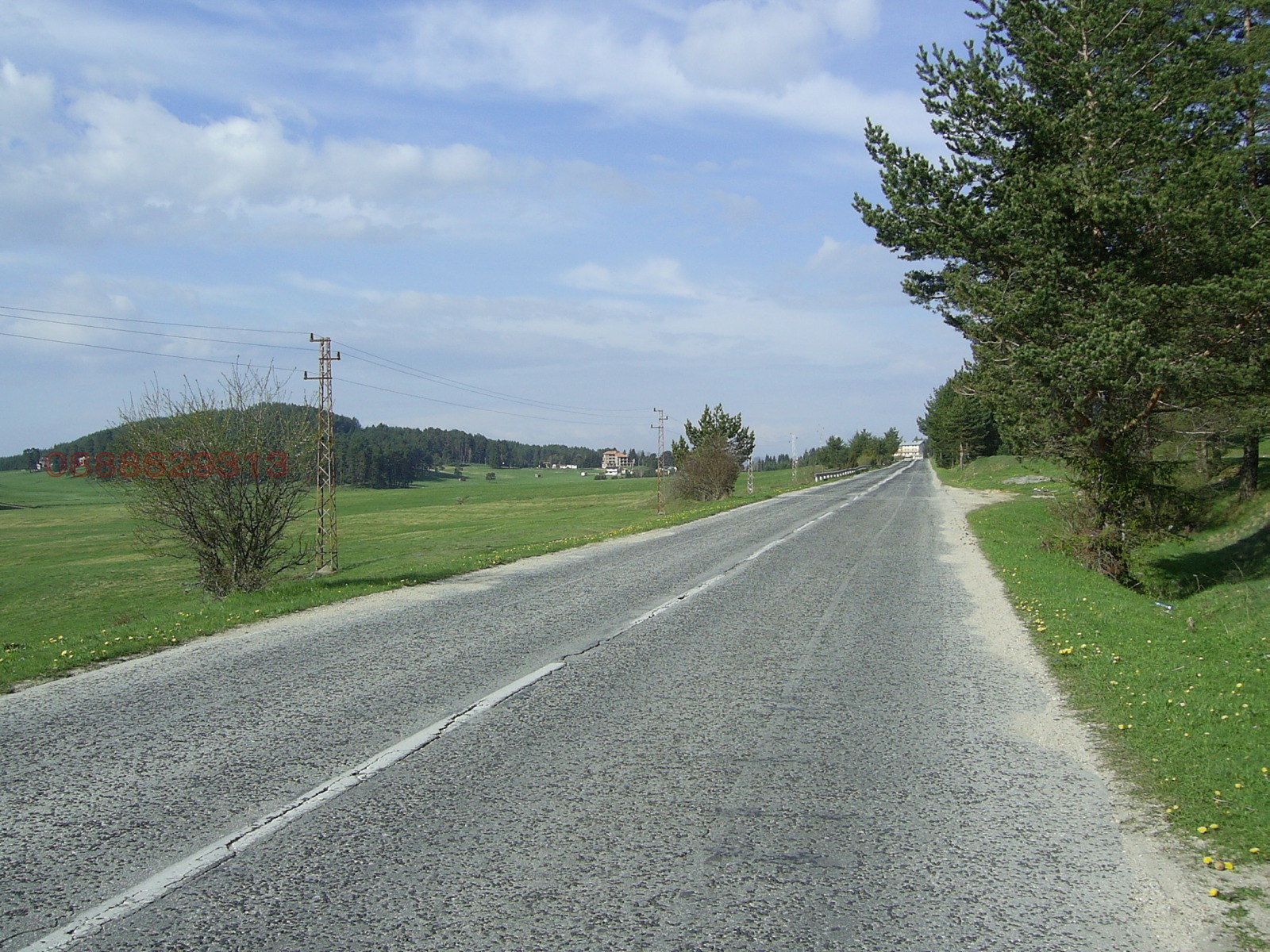 ������� ����� | Imot.bg � ����������� 7