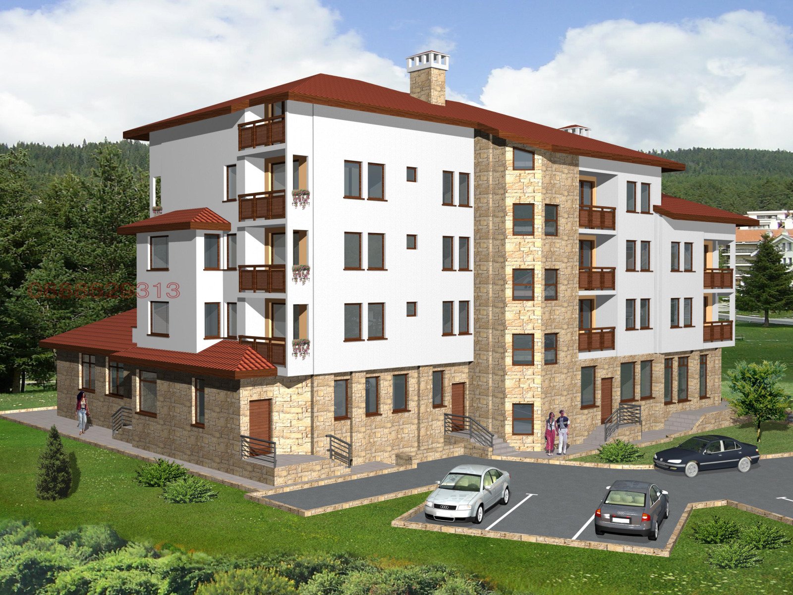 ������� ����� | Imot.bg � ����������� 3