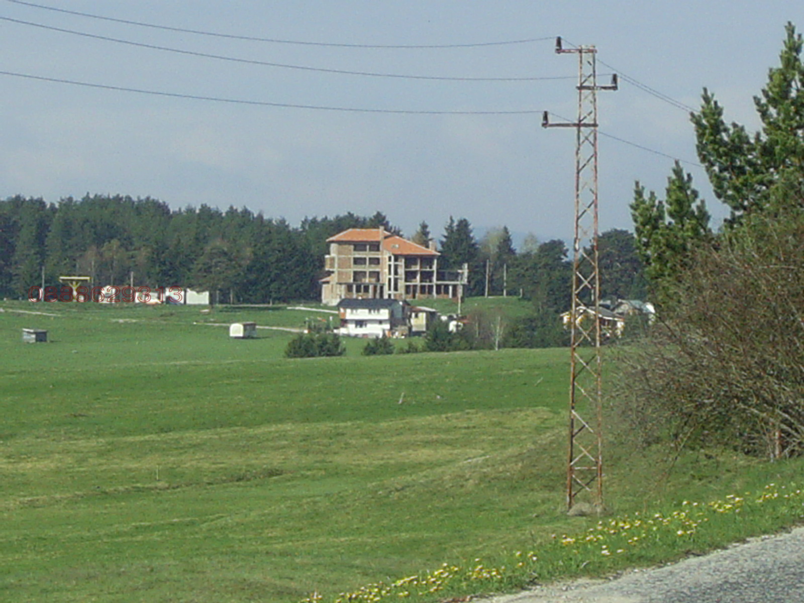 ������� ����� | Imot.bg � ����������� 5