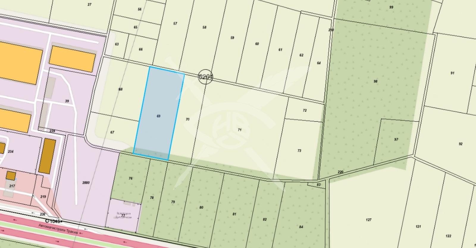 ������� ������ | Imot.bg � ����������� 1