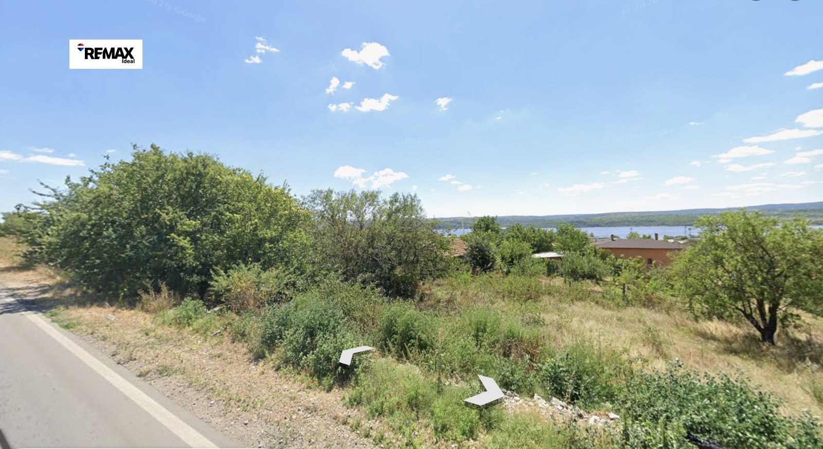 ������� ������ | Imot.bg � ����������� 3