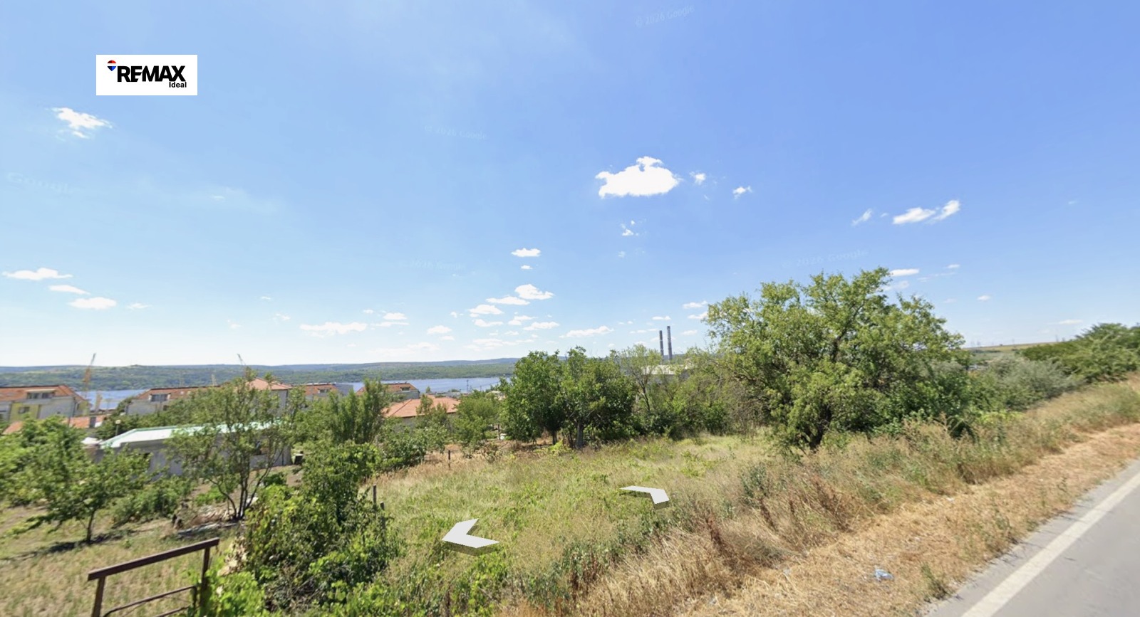 ������� ������ | Imot.bg � ����������� 5