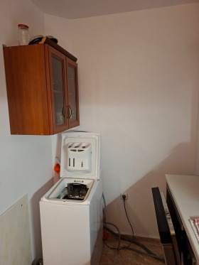 ������� 1-����� | Imot.bg � ����� ������ 6