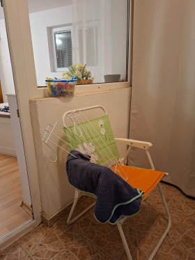 ������� 1-����� | Imot.bg � ����� ������ 13