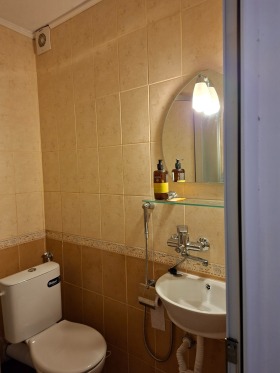 ������� 1-����� | Imot.bg � ����� ������ 9