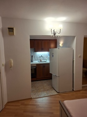 ����� ������� 1-�����,��. ����� ����, ������ ������>