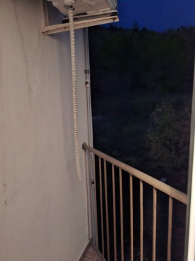 ������� 1-����� | Imot.bg � ����� ������ 12