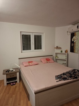 Продава  1-стаен, гр. Свети Влас