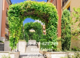 ������� 1-����� | Imot.bg � ����� ������ 15