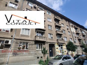 Продажба на имоти в Зона Б-19, град София — страница 2 - изображение 7 