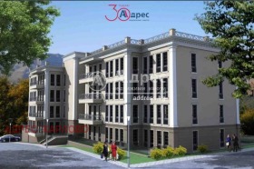 Продажба на двустайни апартаменти в област Пловдив — страница 2 - изображение 4 