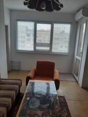 1 bedroom Tsentar, Stara Zagora 1