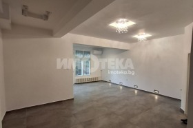 1 спальня Изгрев, София