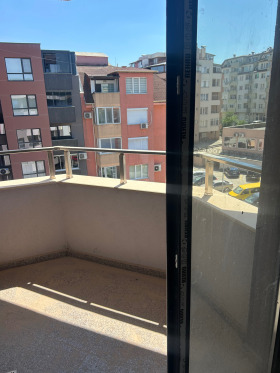 ������� 2-����� | Imot.bg � ����� ������ 4